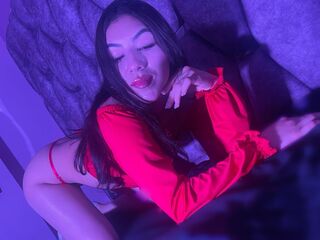 PolyIden's XXX live cam models Profile Image